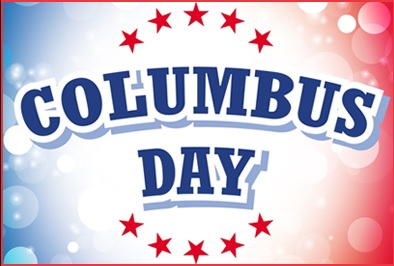 columbus closed office county october offices observance chamber commerce export ical calendar google